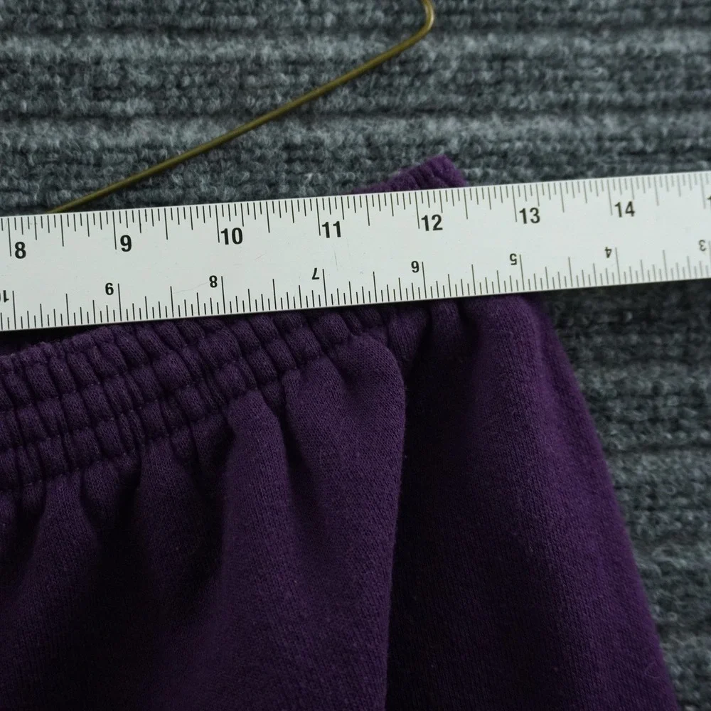 Tultex vintage 90s